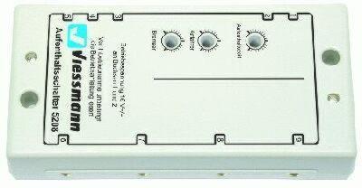 Station-Stop Controller<br /><a href='images/pictures/Viessmann/5208.jpg' target='_blank'>Full size image</a>